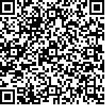 长期钟点工 家庭保洁 戴燕凤  在线简历二维码