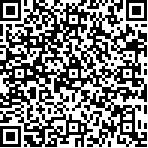 保姆 白班保姆 长期钟点工 家庭保洁 周雪英  在线简历二维码