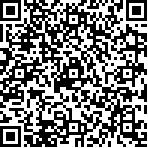 白班保姆 长期钟点工 看护老人 护工 不住家护工 钱少兴  在线简历二维码