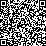 白班保姆 长期钟点工 蓝细妹  在线简历二维码