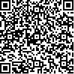 看护老人 护工 官丽娥  在线简历二维码