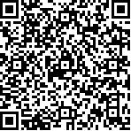 看护老人 护工 江美金  在线简历二维码